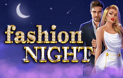 Fashion Night